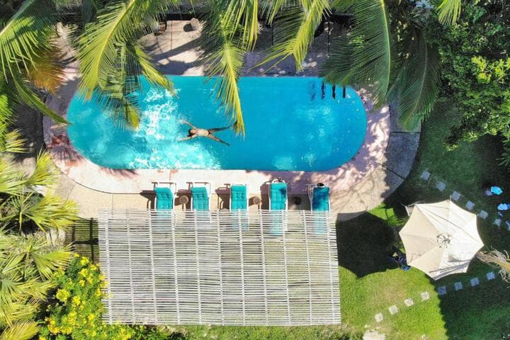Villa del Puerto photo 5
