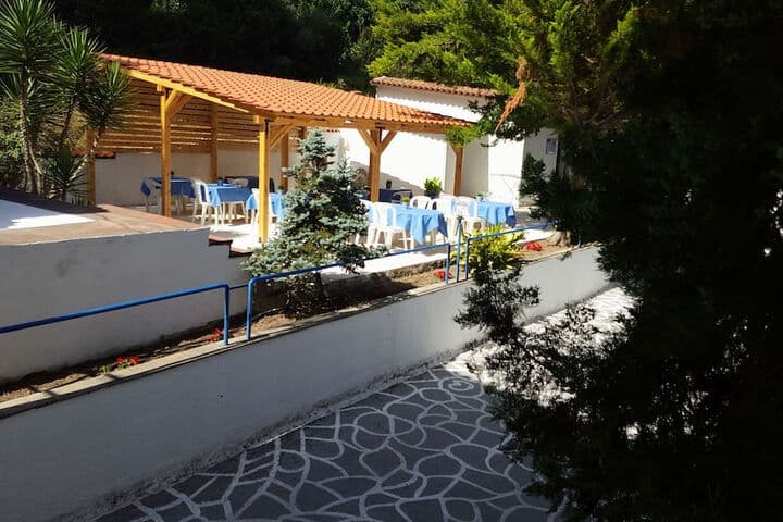 Roditsa Patritsia Apartments photo 2