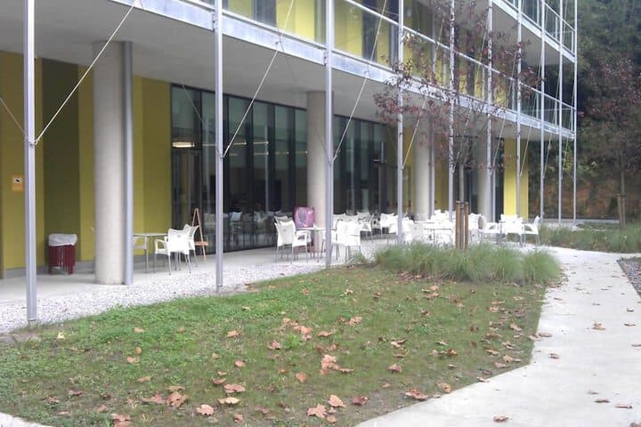 Uba Hostel photo 5