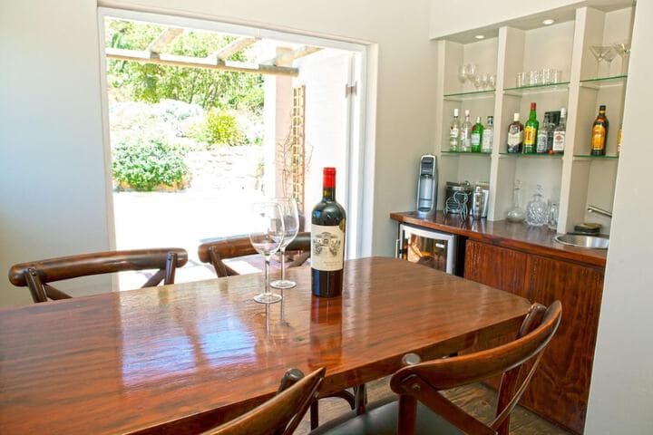 Seabreeze Luxury Two Bedroom Penthouse photo 5