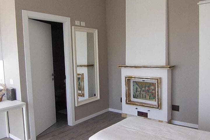 B&B Vinago Belvedere photo 3