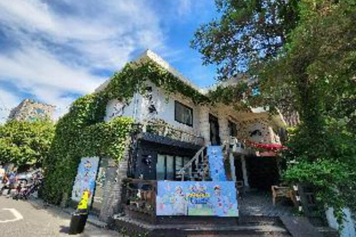 Hi Jun Guesthouse photo 1