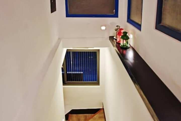 WeLOFT Inn photo 5