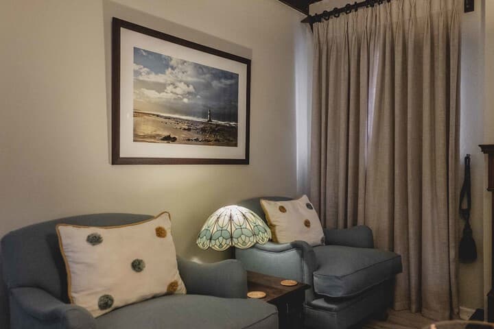 Admiralty Beach House photo 4