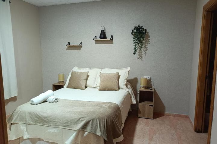 Las Rosas photo 5