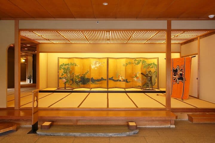 Kinjohro Kanazawa photo 3