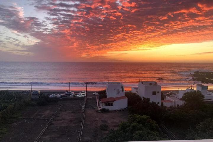 Casa Domingo photo 3