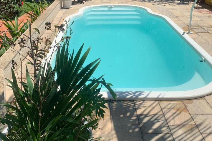 Pousada Bella Geriba Buzios photo 4