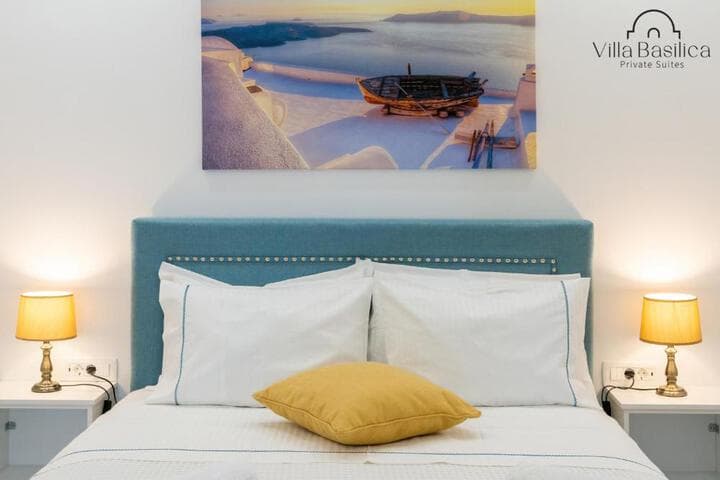 Villa Markos photo 2