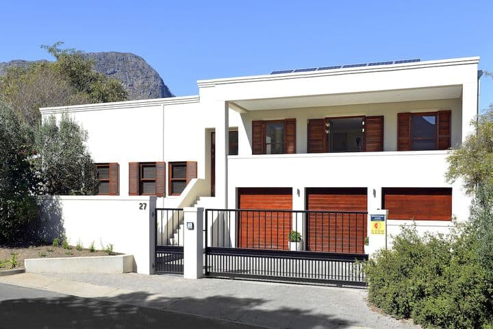 Residence Vive La Vie photo 2