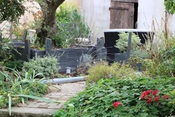 Le Corrigot photo 3