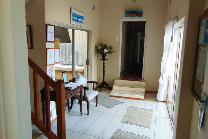 Whale Watchers Inn photo 2