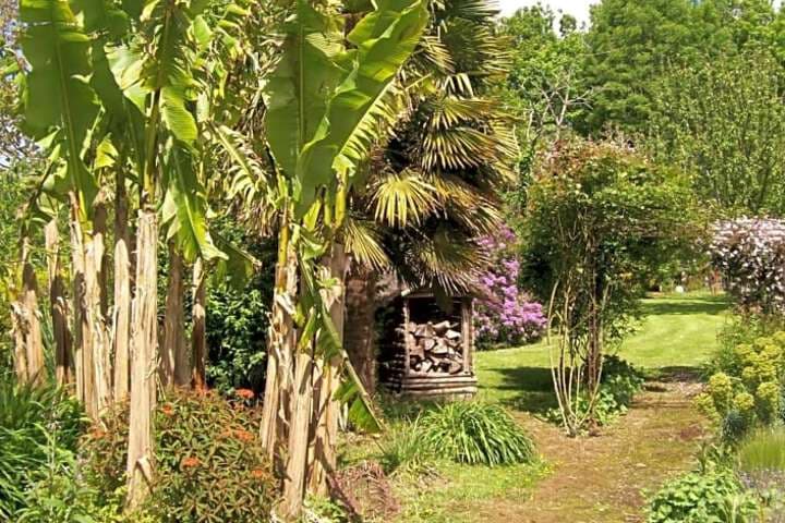 Les Rhodos photo 4