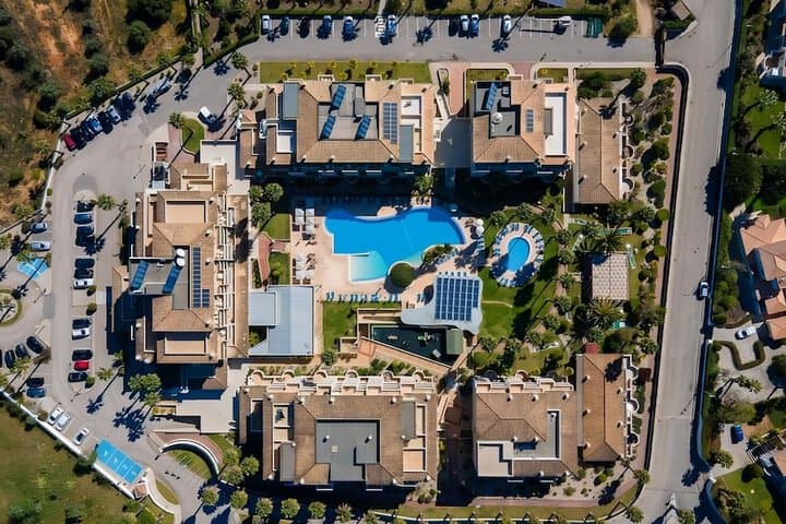 Vitors Plaza photo 5