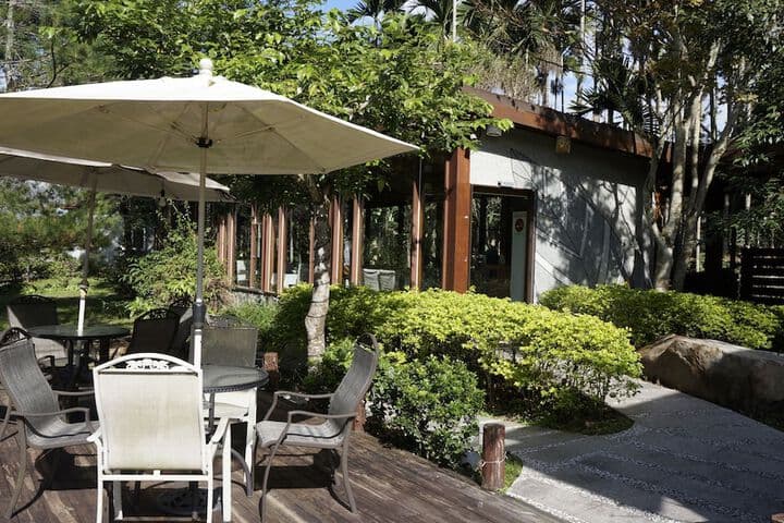 Sakura Villa photo 5