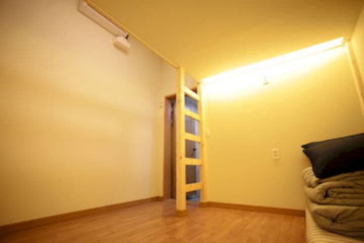 Kidari Guesthouse photo 5