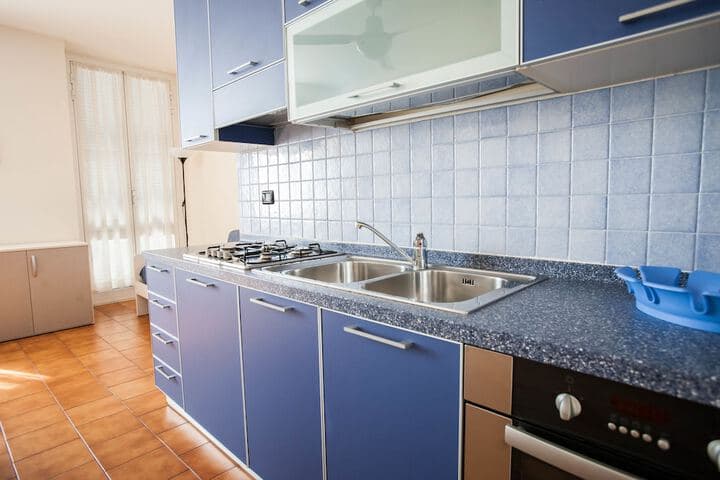 Residence Villa Marina photo 3