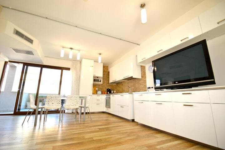 Royal Sea House photo 2