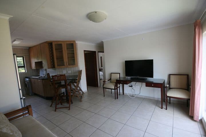 Fourways Apartments photo 4