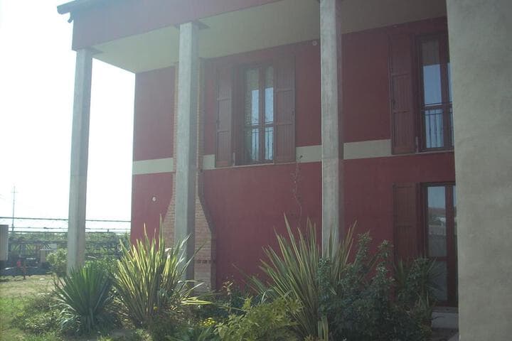 B&B da Toni photo 3