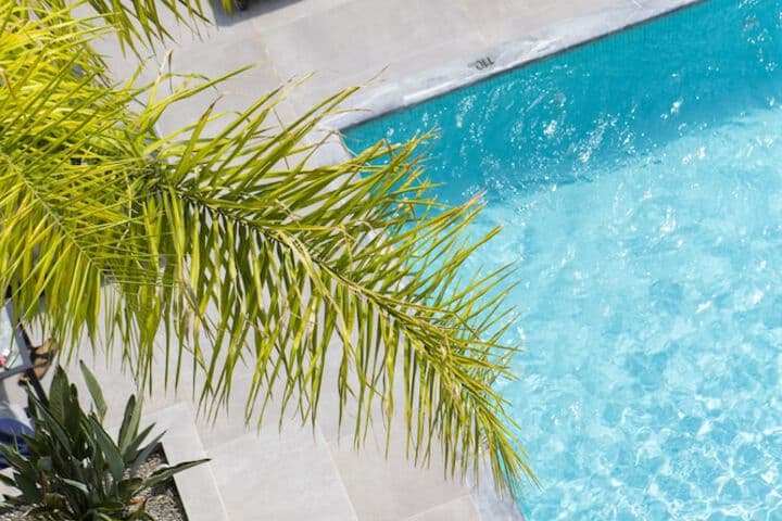 Brasil Suites Boutique Hotel photo 5