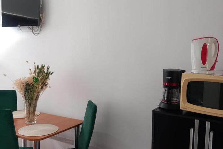 Casa Riana photo 4