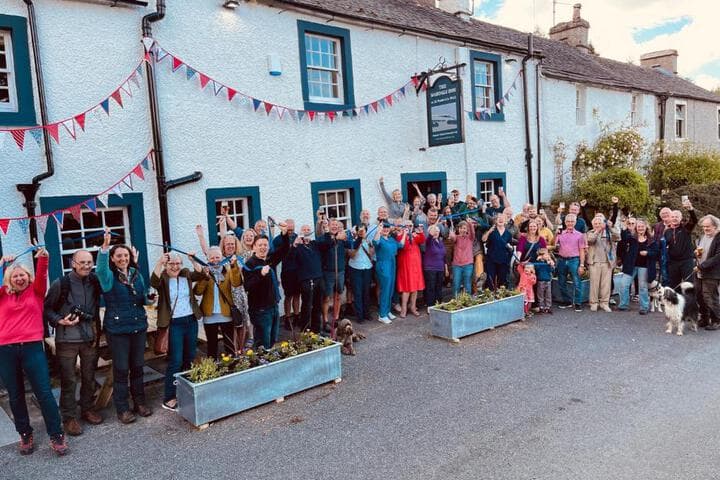 The Mardale Inn photo 4