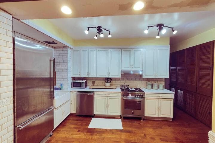 The Concetta De Bed & Breakfast photo 2