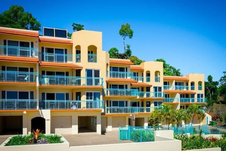 Shingley Beach Resort photo 3