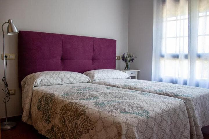 Apartamentos Luarca photo 4
