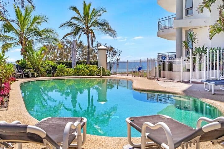 Oceanside Resort photo 2