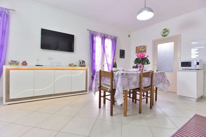 IzzHome Regina Margherita photo 4