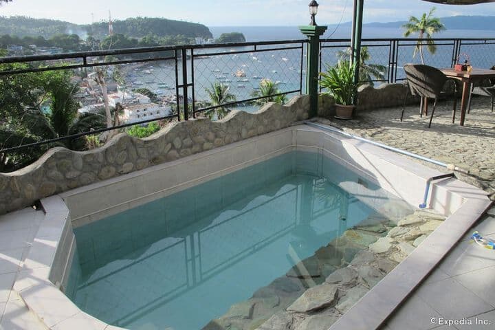 Dream Hill Condos & Spa photo 4