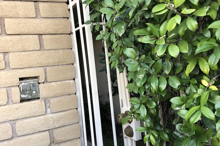 Beautiful House Fantastic View Azusa California photo 4
