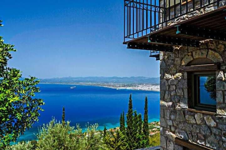 Diotimas Homes photo 5