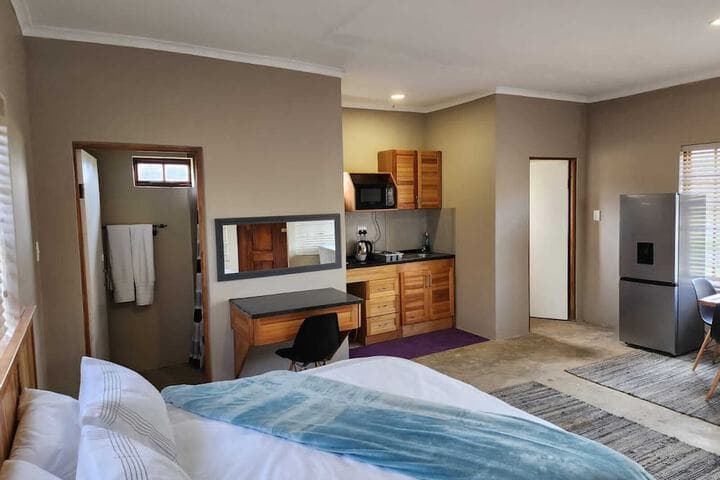 Dynasty Red Mountain Ranch photo 4
