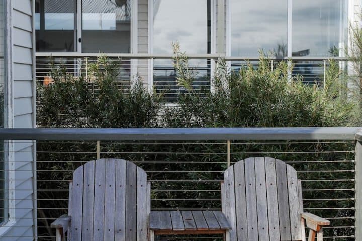 Anchors Beach House photo 3