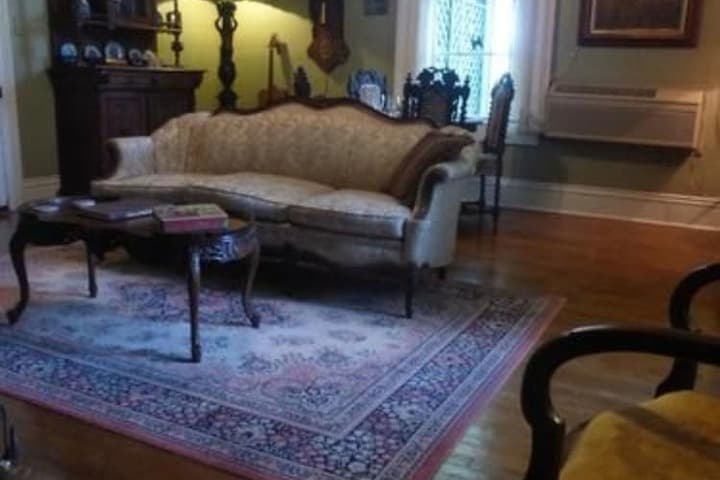 Mulberry Lavender Farm&B&B photo 3