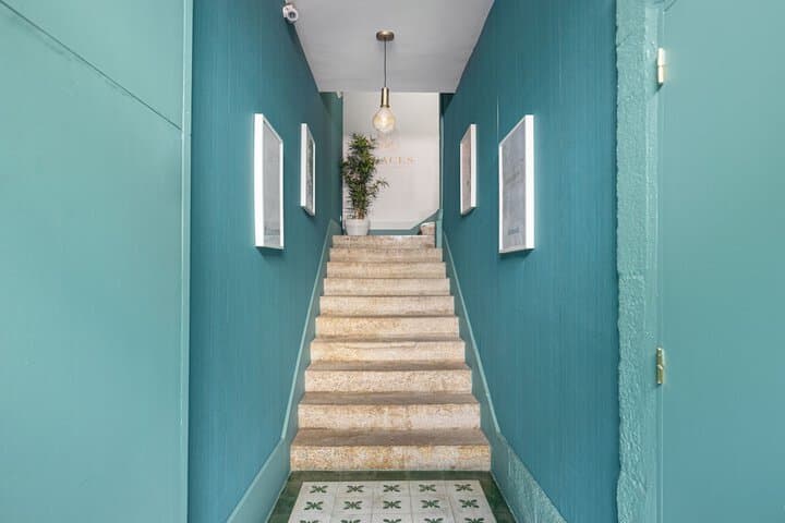 B.Places Apartments photo 2