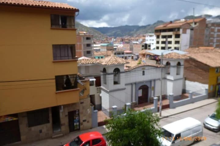 PosadaInka photo 2