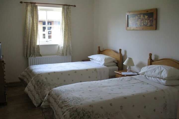 Balterley Green Farm photo 3