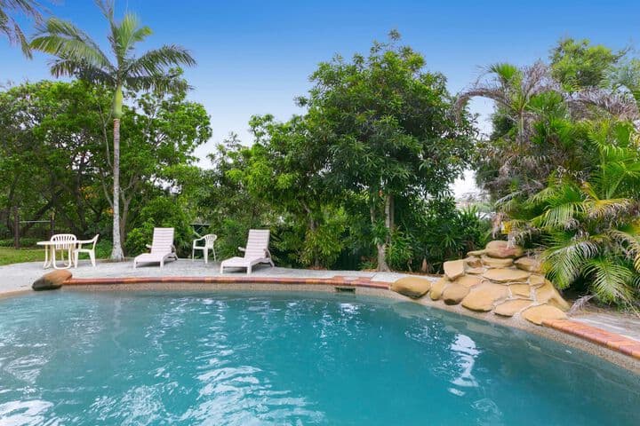 Toowong Villas photo 4