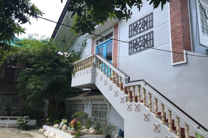 Casa Dayang Kalibo photo 4