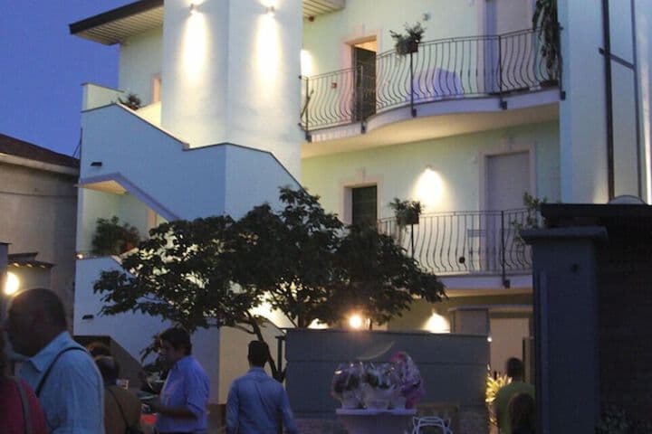 Maison 39 photo 2