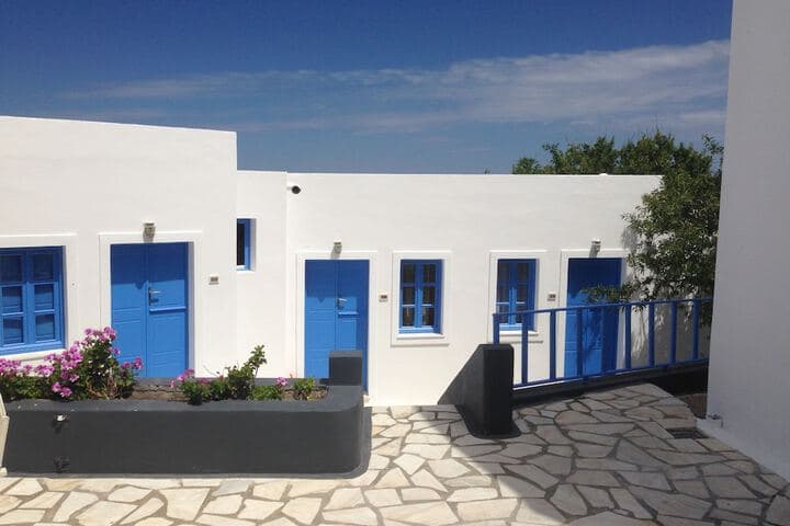 Laokasti Villas & Restaurant photo 2
