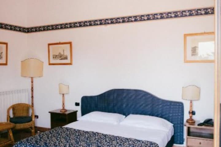 Hotel Fattoria degli Usignoli photo 5