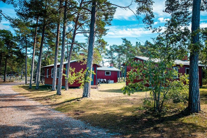 Irevik destination view