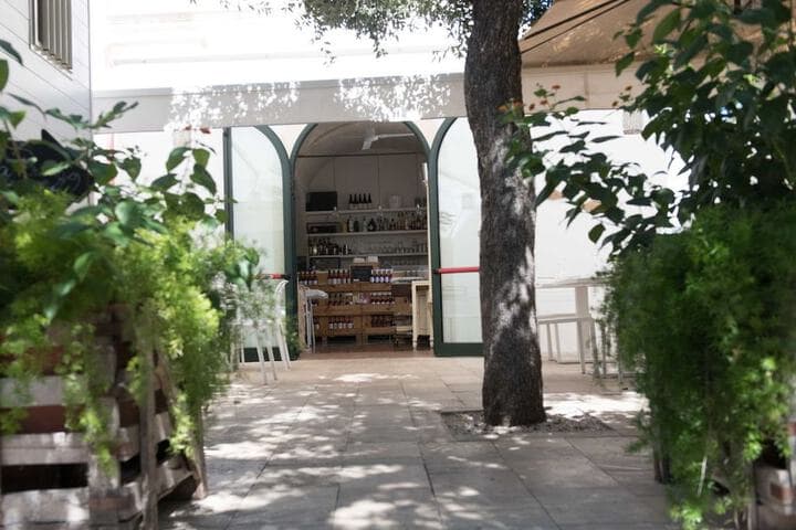 Palazzo Guglielmo Albergo Diffuso photo 2