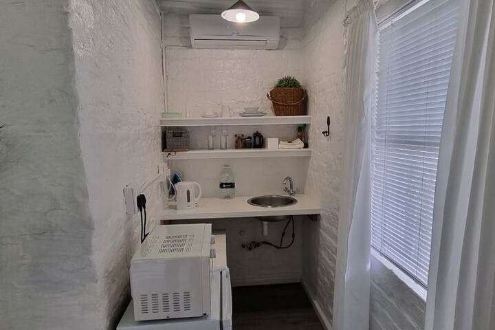 Rietjiesbos Self Catering photo 5