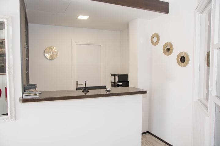 Hostal Emporda photo 5